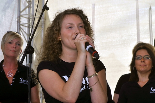 Gospelchor   122.jpg
